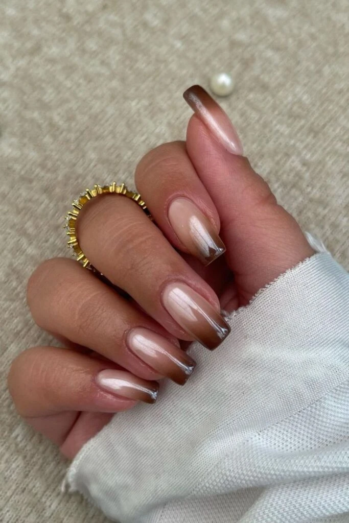 Cuáles son los colores de uñas que ya no veremos este 2024