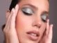 Makeup perfecto: cómo aplicar correctamente la colorimetría para un maquillaje armonioso