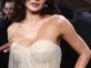 Kylie Jenner deslumbró con un look romántico en el desfile de Jean Paul Gaultier