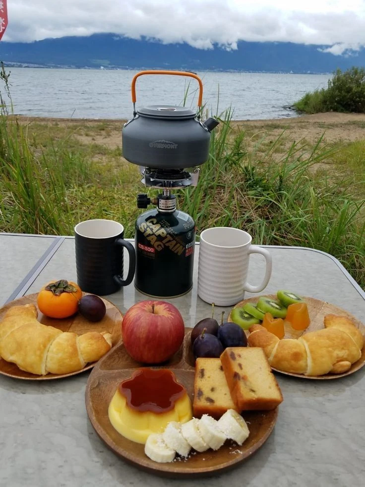 acaciones saludables, 5 estrategias para desenchufarse