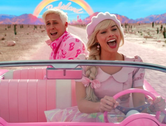 Premios Oscar 2024: polémica con Barbie por el poco reconocimiento que tuvo en las nominaciones