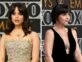 Emmys 2024: x, x y x, las principales tendencias beauty de la noche