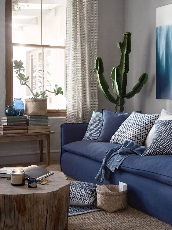 Alerta tendencia: estos son los sillones que se llevan en 2024