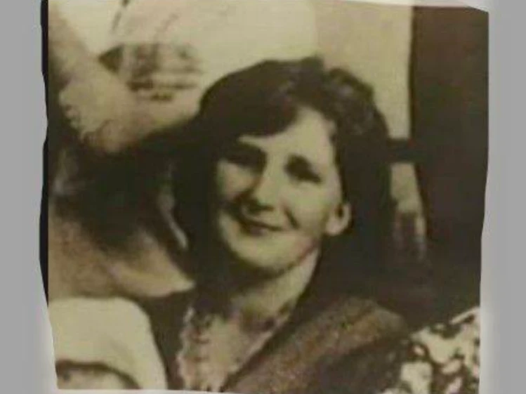 Quién fue Graciela Mariani: la mujer que murió por accidente en la Tragedia de los Ándes