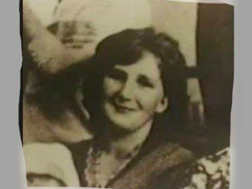 Quién fue Graciela Mariani: la mujer que murió por accidente en la Tragedia de los Ándes