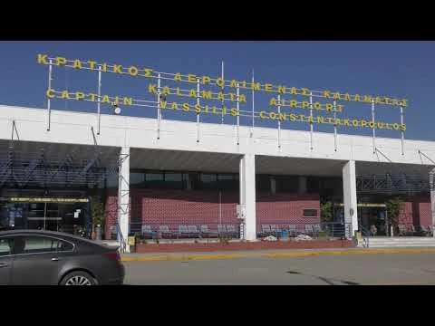 Grecia: las 5 películas más exitosas que se filmaron en la cuna de la civilización occidental