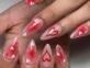 5 diseños de uñas que probar para este San Valentín