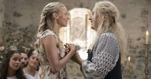 Grecia: las 5 películas más exitosas que se filmaron en la cuna de la civilización occidental