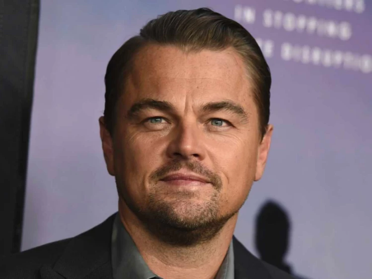 El motivo por el que Leonardo DiCaprio visitará la Argentina