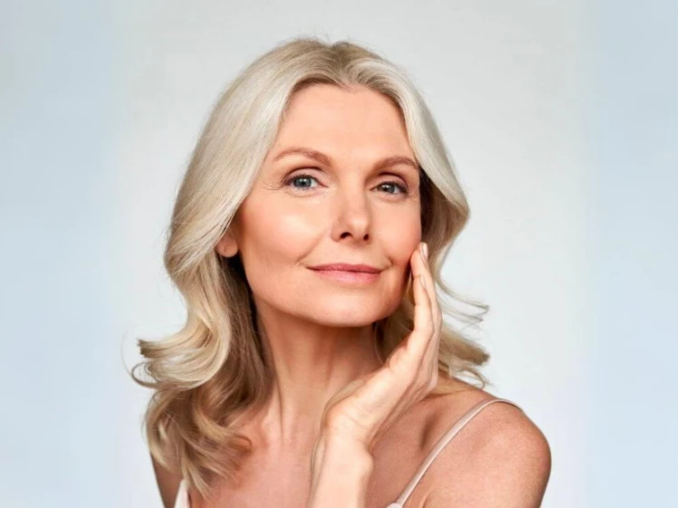 Errores que te hacen sumar edad a la hora de maquillarse