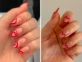5 diseños de uñas que probar para este San Valentín