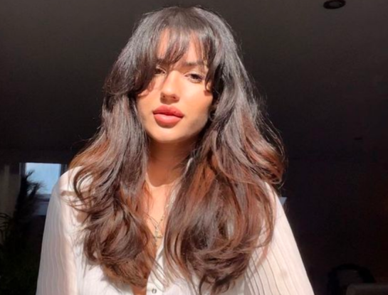 5 tendencias de pelo que tener bajo el radar este 2024