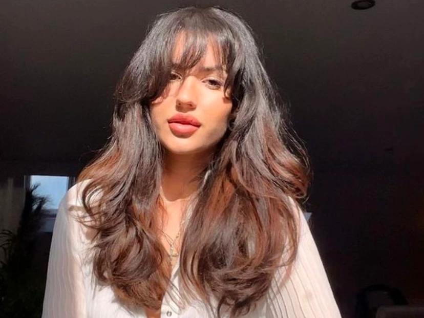 5 tendencias de pelo este 2024 para tener en el radar