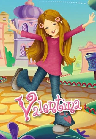 Así es la moda curly girly aesthetic, que es tendencia en la Gen-Z