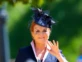 Golpe duro en la Corona británica: Sarah Ferguson fue diagnosticada con cáncer de piel