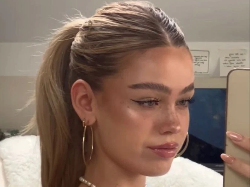 4 peinados ideales para combatir la ola de calor