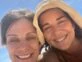 Las fotos de la escapada de amigas de Nequi Galotti y Andrea Frigerio a Punta del Este