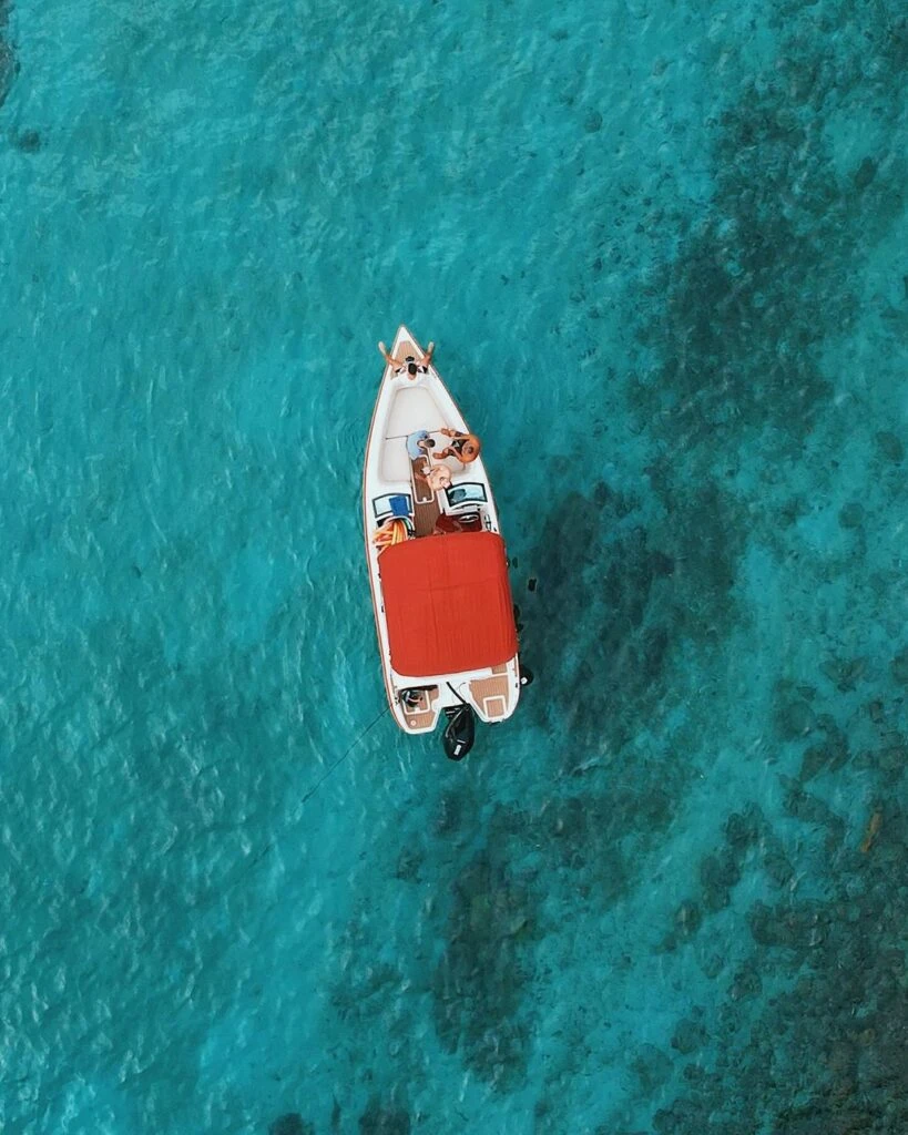 Quién es el nuevo novio de Diego Poggi