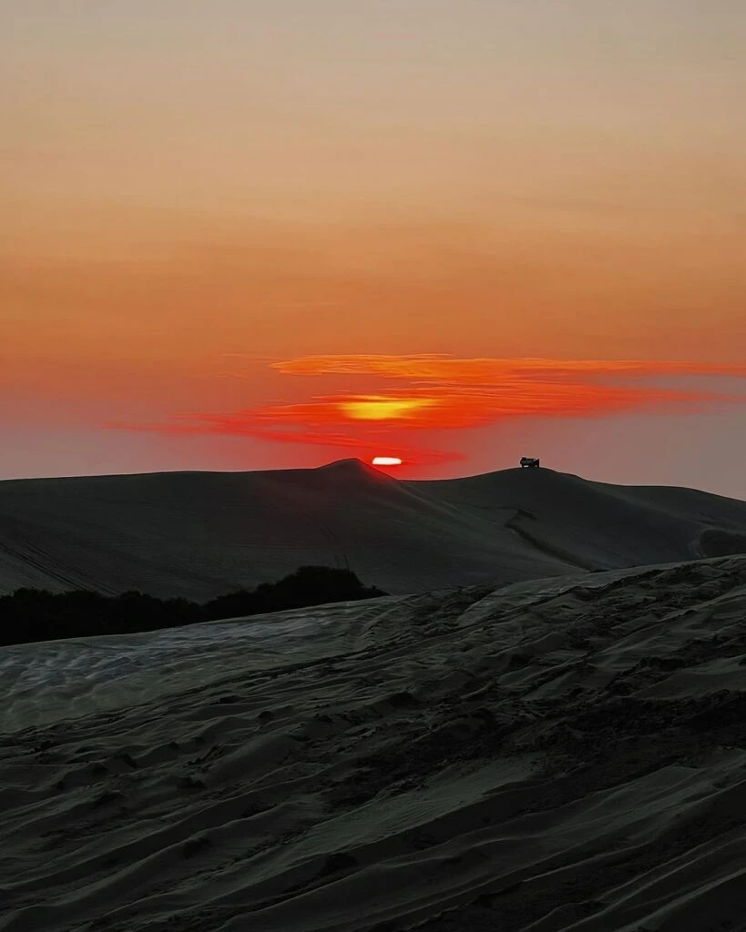 Quién es el nuevo novio de Diego Poggi