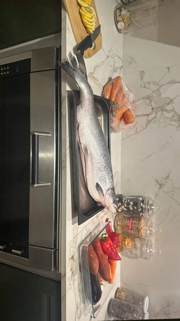 Las fotos del cumpleaños de Mauro Icardi