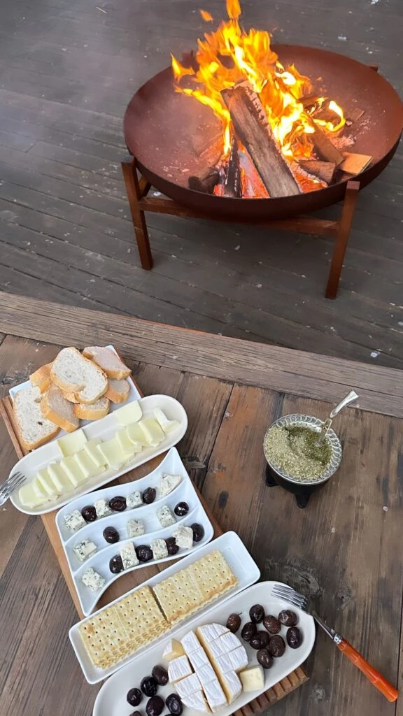 Las fotos del cumpleaños de Mauro Icardi