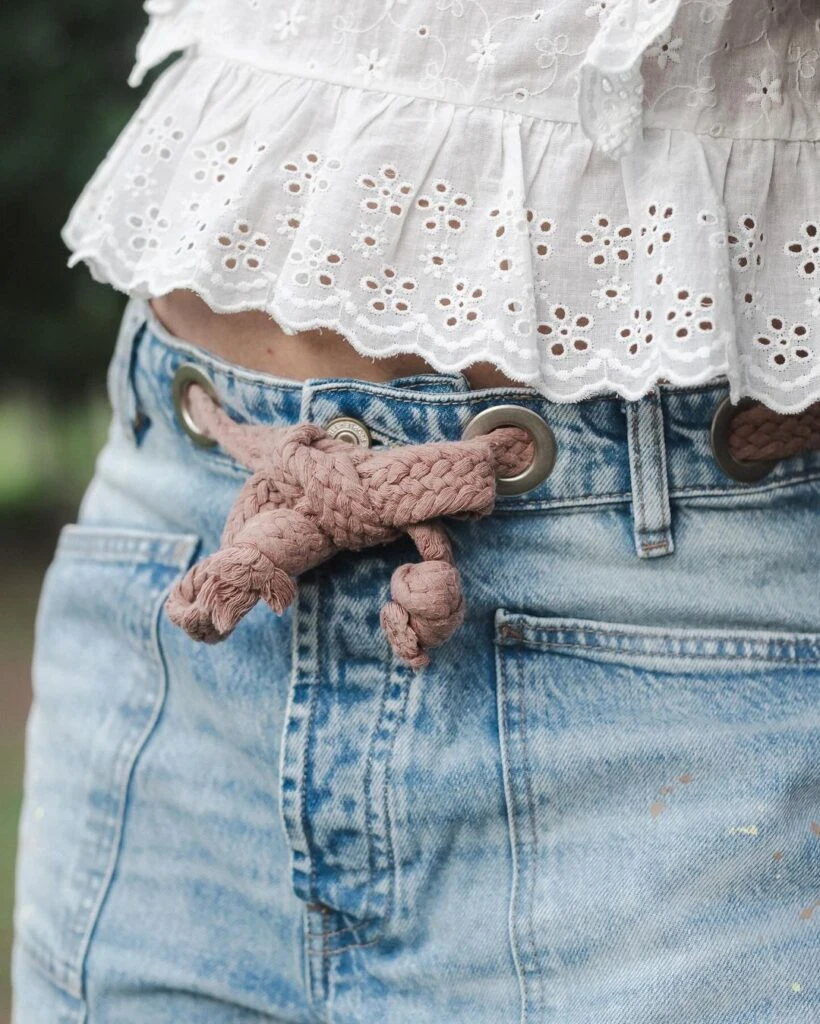 Nicole Neumann revelo las fotos del momento en el que guardaba su "pequeño secreto" con Manu Urcera