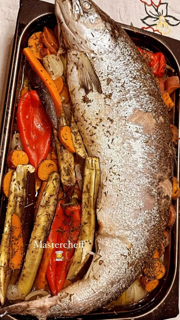 Las fotos del cumpleaños de Mauro Icardi