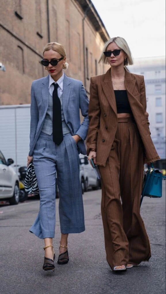 Zaira Nara marca tendencia en Punta del Este con un black dress bien veraniego