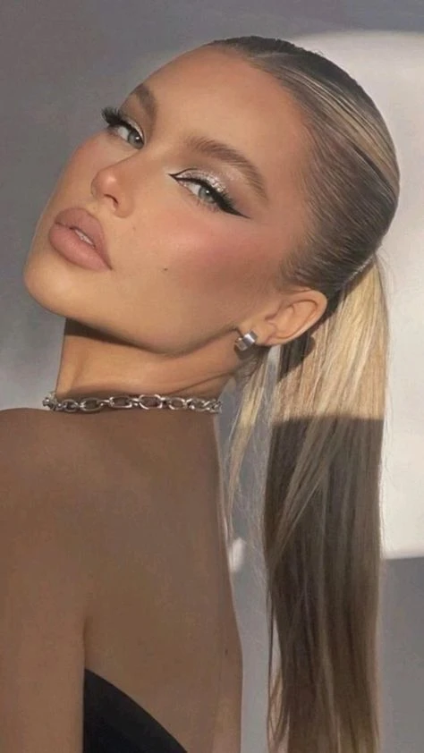 Alerta tendencia: los 5 make ups que más se imponen este 2024