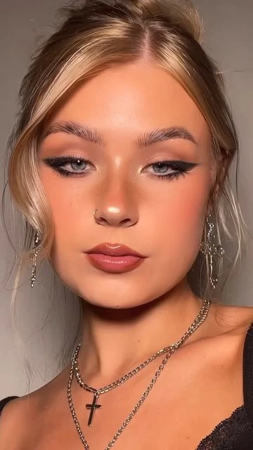 Alerta tendencia: los 5 make ups que más se imponen este 2024