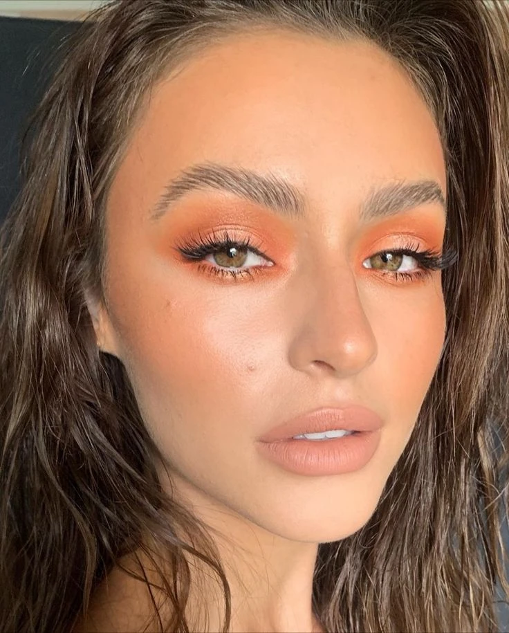 Alerta tendencia: los 5 make ups que más se imponen este 2024