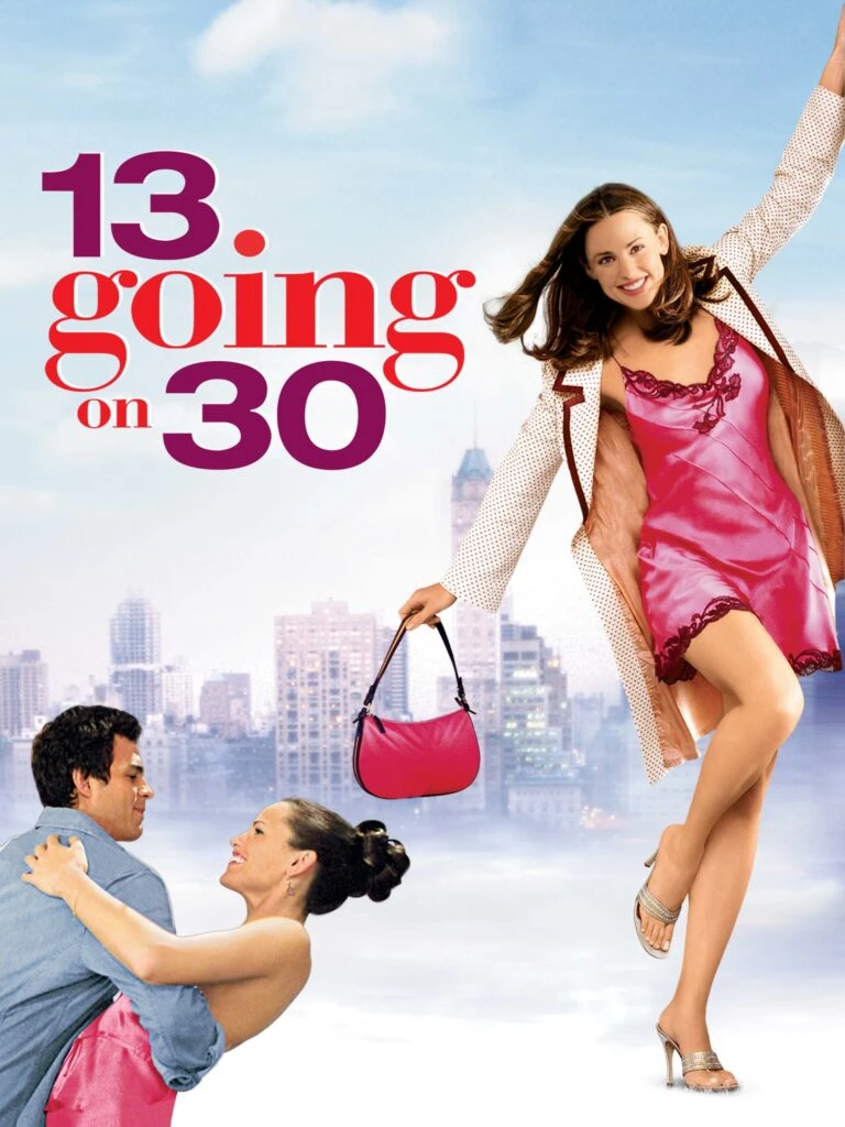 5 películas románticas perfectas para ver el Día de San Valentín