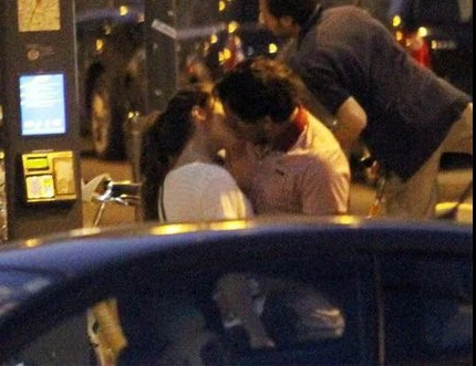 A 14 años de su separación, estos fueron los motivos por los que Brenda Asnicar y Carlos Tévez terminaron su relación