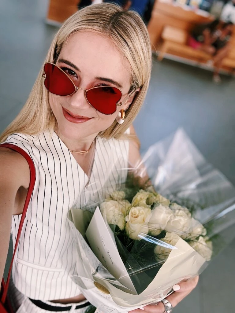 5 tendencias que flecharán tu corazón este San Valentín