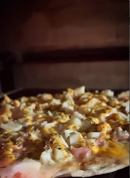 Así fue la despedida de soltera temática de Cande Tinelli, a días de su boda con Coti Sorokin