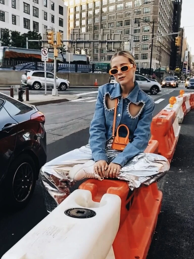 5 tendencias que flecharán tu corazón este San Valentín