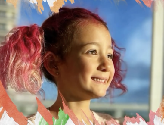 A 8 meses de la muerte de Mila Yankelevich: el capitán del barco podría recibir hasta 10 años de prisión