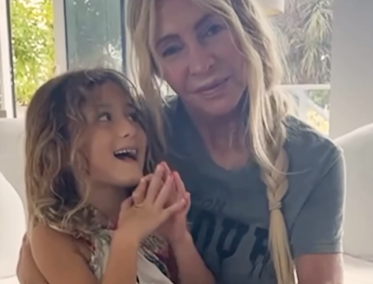 La causa por la muerte de la nieta de Cris Morena sumó un nuevo capítulo a casi un año de la tragedia