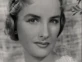 Mirtha Legrand en un retrato de 1955, foto de Annemarie Heinrich. Foto Wikipedia.