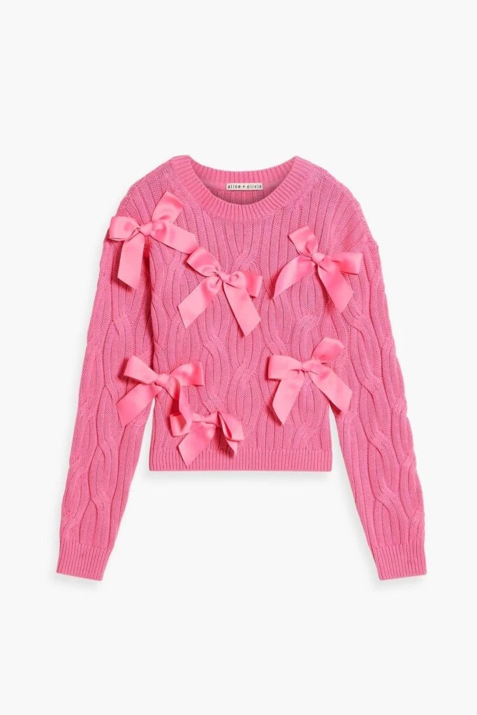 5 tendencias que flecharán tu corazón este San Valentín