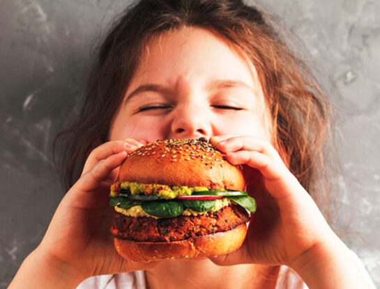 Qué es el Síndrome urémico hemolítico, la enfermedad que causó tres muertes en Córdoba