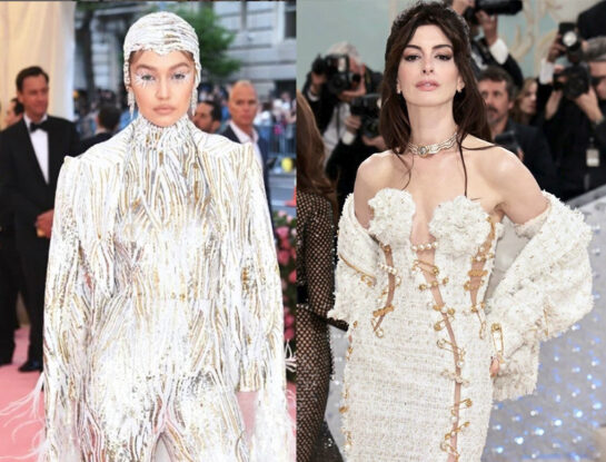 Met Gala 2024: todo lo que tenés que saber de este gran evento de moda