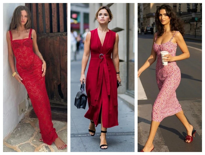 Destacada San Valentín