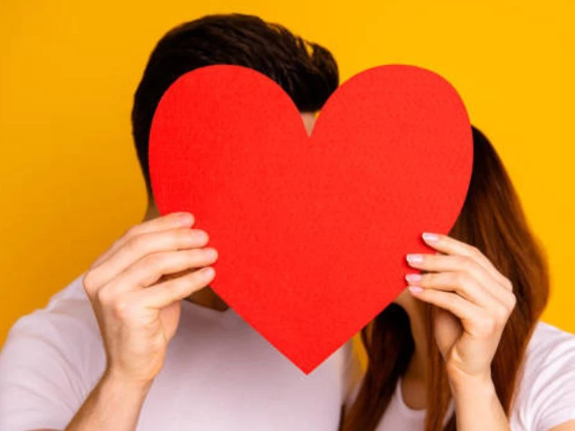 5 planes perfectos para celebrar el Día de San Valentín en pareja o con amigos