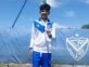La muerte de un futbolista juvenil de Vélez enciende las alarmas ante un posible caso fatal por dengue