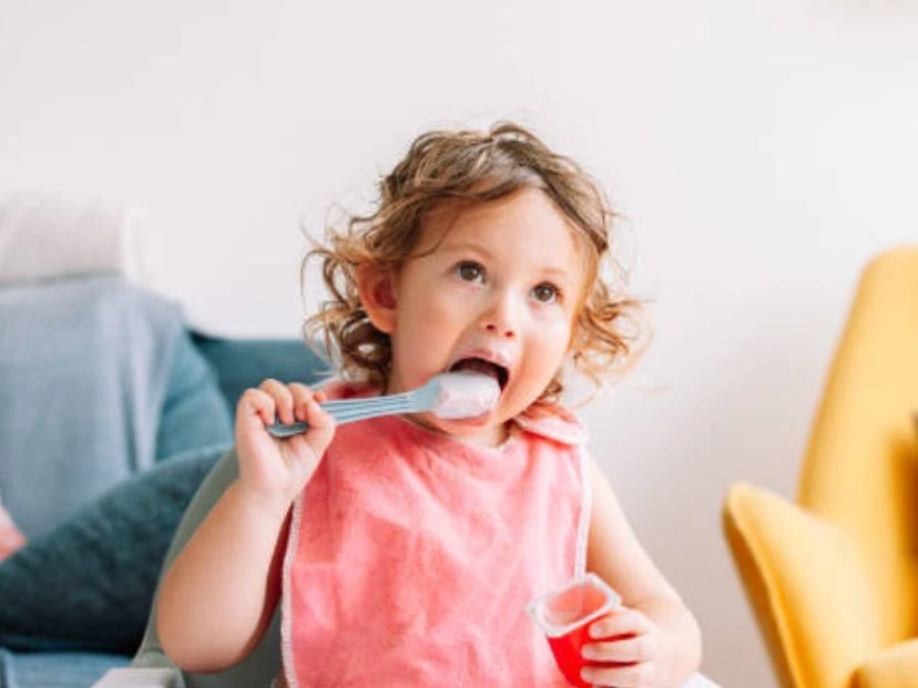Síndrome Urémico Hemolítico: todo lo que tenés que saber sobre prevención y tratamiento de los alimentos