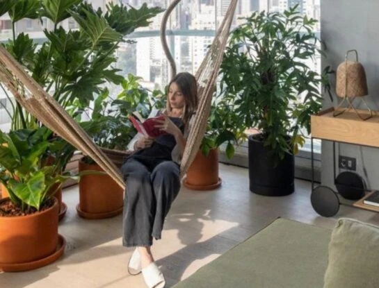 Alerta tendencia: 4 ítems de decoración que triunfan este 2024