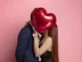 Tratarse el ronquido es un acto de amor en este Día de San Valentín