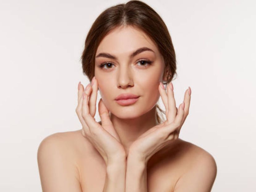 Cómo hacer una mascarilla con colágeno hidrolizado en casa