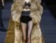 Dolce Gabbana, otoño invierno 2024/25